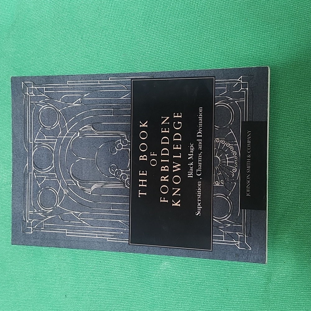 Book